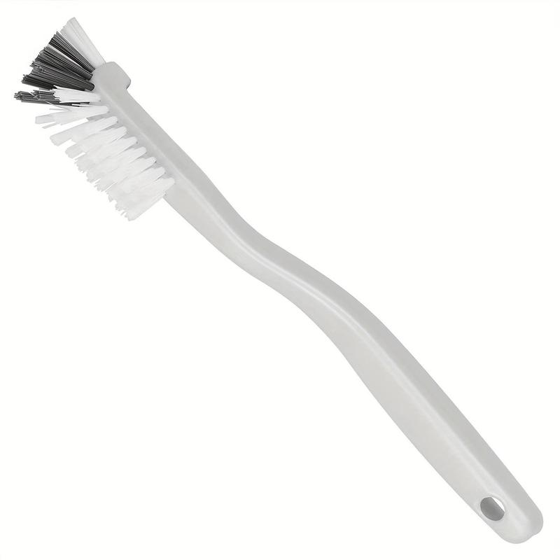 3pcs Cup Cleaning Brushes, Multi-functional Long Handle Brushes, Household Soft Bristle Brushes