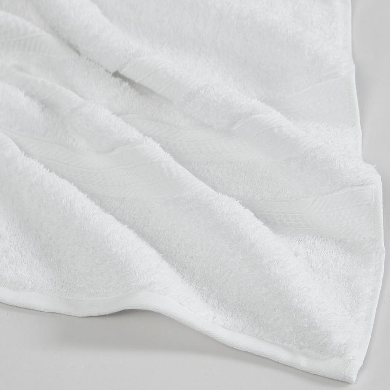 Ultra Extra-Large Bath Towel - 40