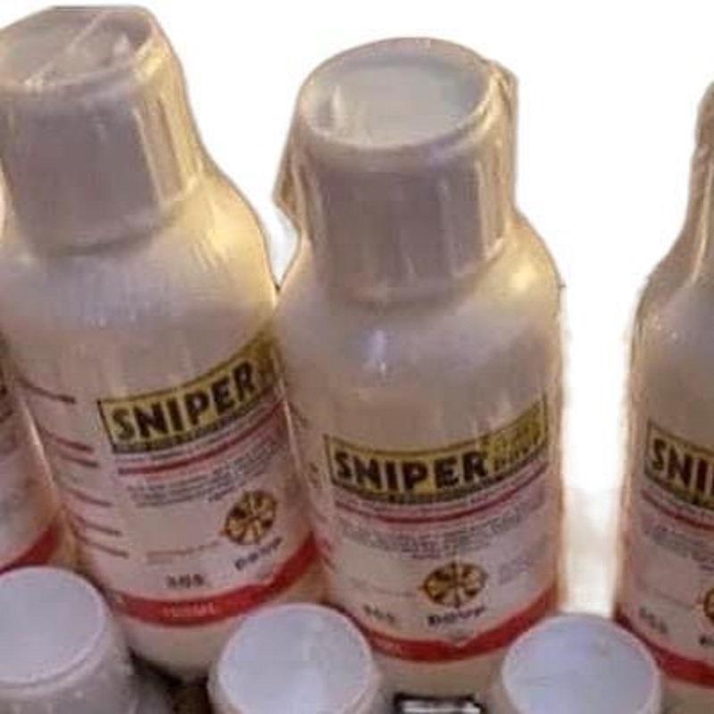 [Black Friday Deal] Sniper -Effective Solution for Roach Infestation in Home or Office