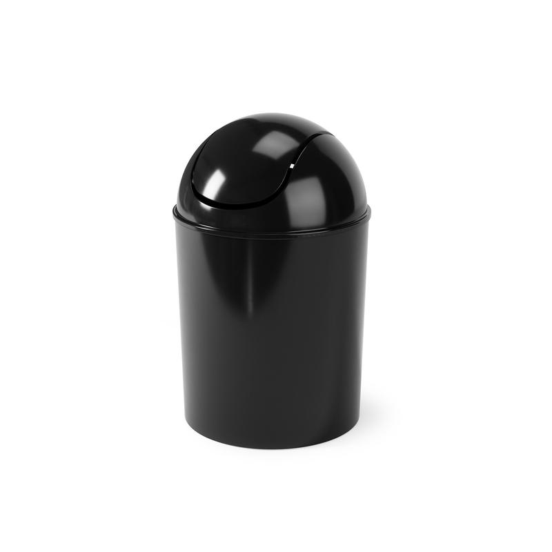 Umbra Mini Trash Can for Home and Office