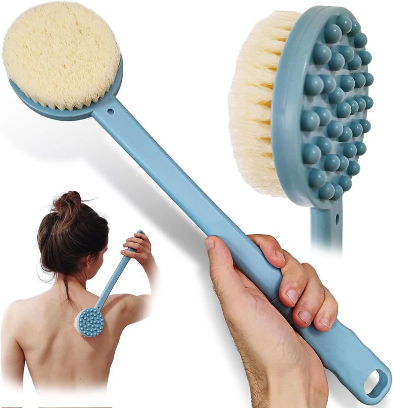 Bath Body Brush - 15