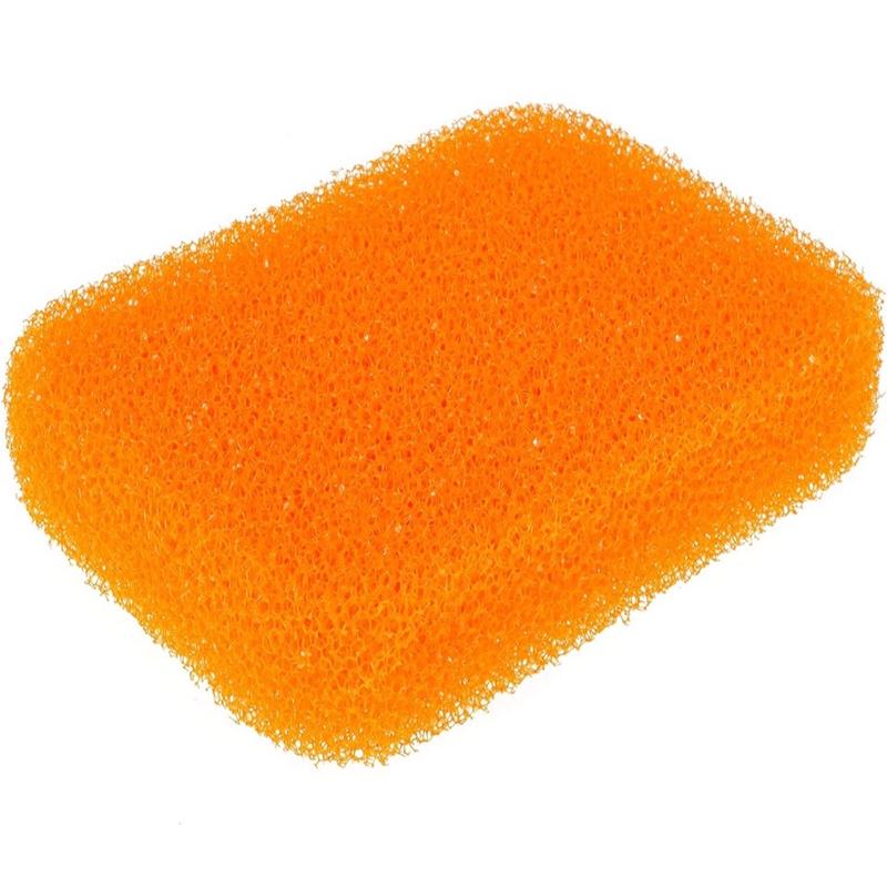 Epoxy Sponge for Household Cleaning - Soft and Absorbent