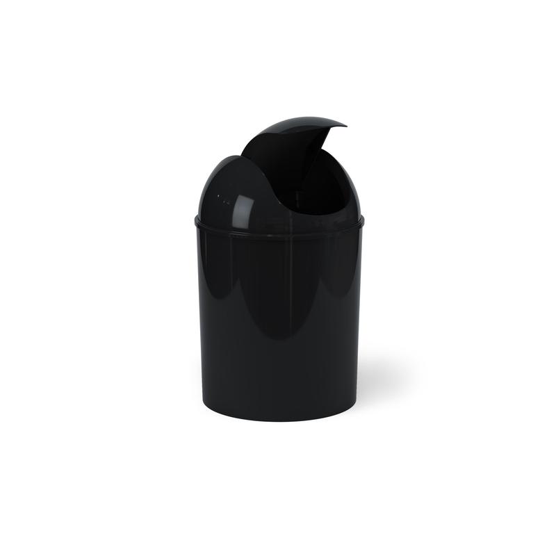 Umbra Mini Trash Can for Home and Office