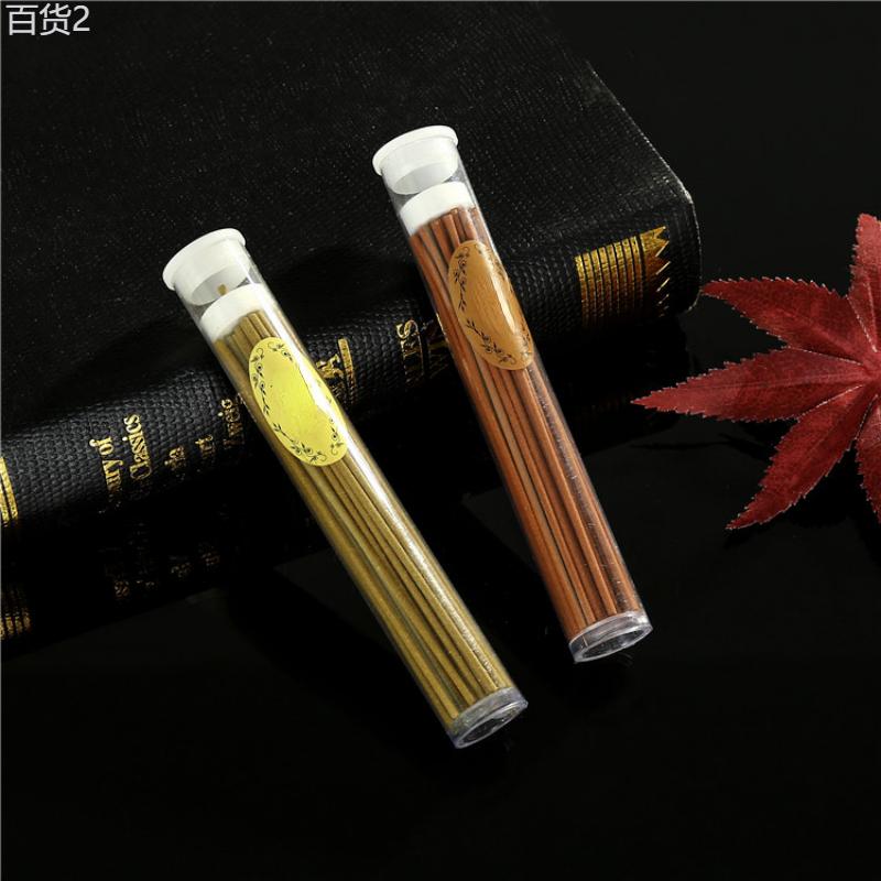 50Pcs Box, Multiple Fragrances Incense Stick, Aromatherapy Incense Supplies, Incense Stick  With Incense Holder, Buddha Incense Stick Indoor Aromatherapy Decor, Niche Indoor Fragrance, For Spiritual Healing, Meditation And Stress Reli Scented Perfume