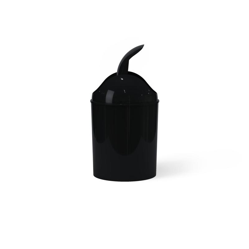 Umbra Mini Trash Can for Home and Office