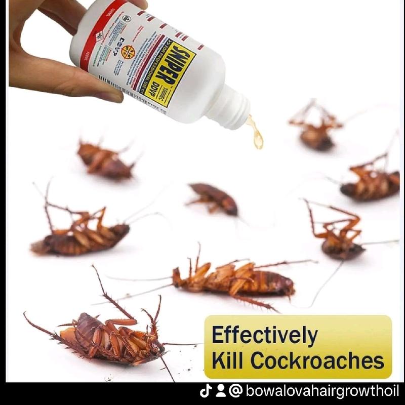 Anti-cockroaches-Effective Roach Control solution--=%2=- trash=%2=----=%2=- can=%2=-- trash can