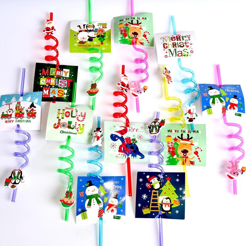 Christmas 316Pcs Christmas Party Favors for Kids, Xmas Birthday Party Supplies Decor, Christmas Goodie Bag Stuffers, Advent Calendar Pinata Fillers, Classroom Rewards Prize, Christmas Stocking Stuffers for Kids