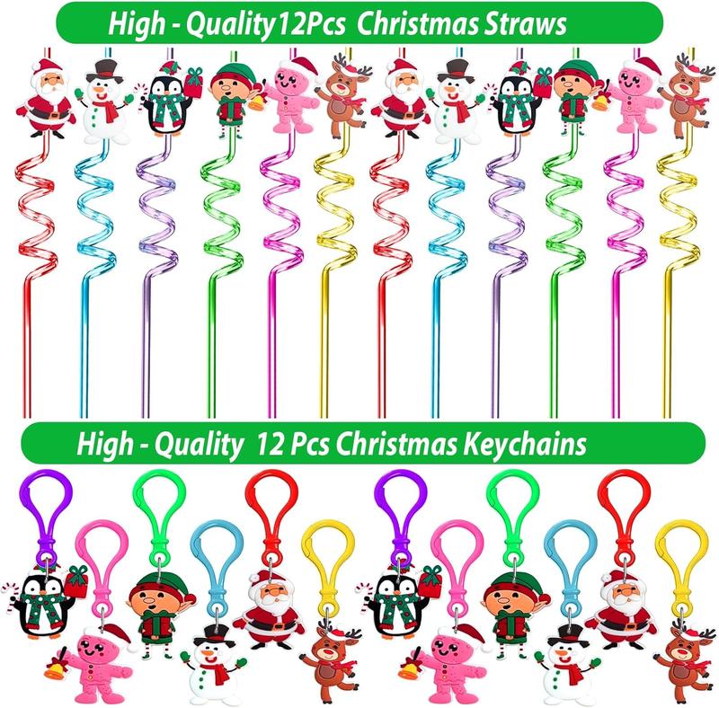 Christmas 316Pcs Christmas Party Favors for Kids, Xmas Birthday Party Supplies Decor, Christmas Goodie Bag Stuffers, Advent Calendar Pinata Fillers, Classroom Rewards Prize, Christmas Stocking Stuffers for Kids