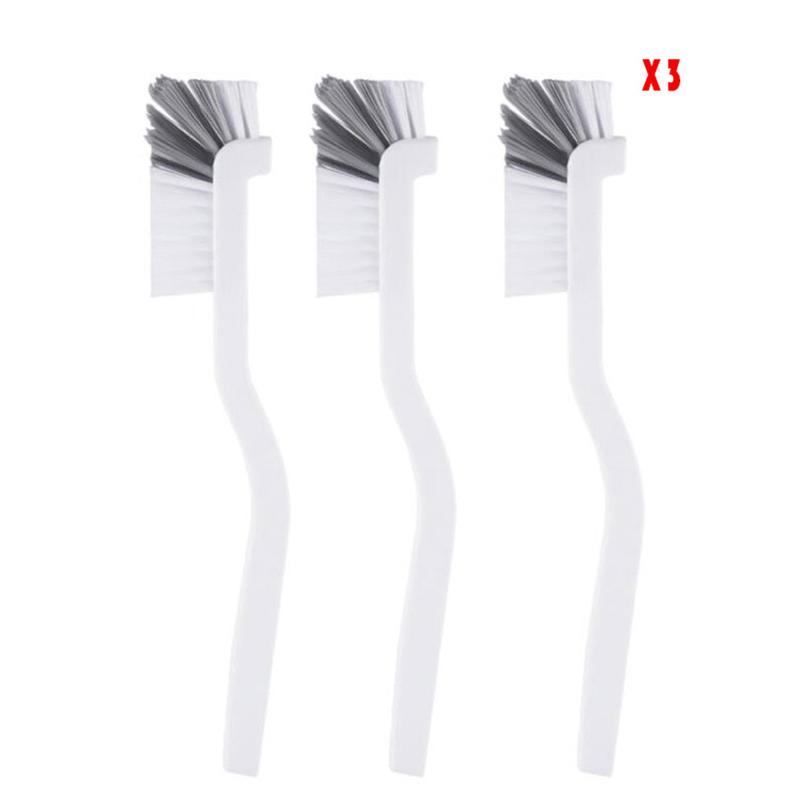 Household kitchen cleaning brush set cup Toilet  brush  Wire