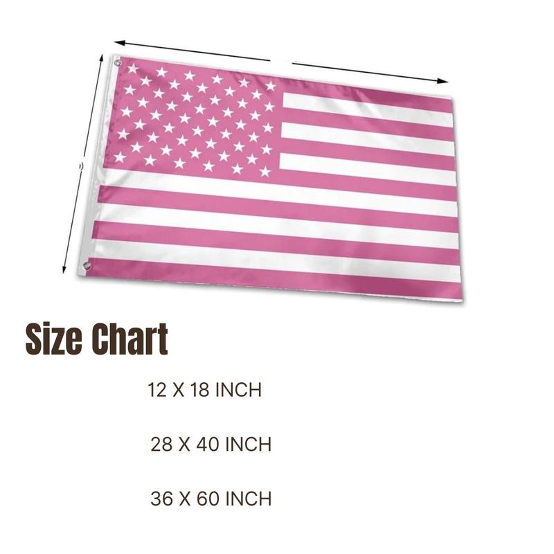 SKZ Skzoo Members Cute Flag Banner, SKZ Skzoo Kpop Flag Tapestry, SKZ Skzoo Kpop Merch Decor, SKZ Skzoo Kpop Fan Gift Stay Ideas