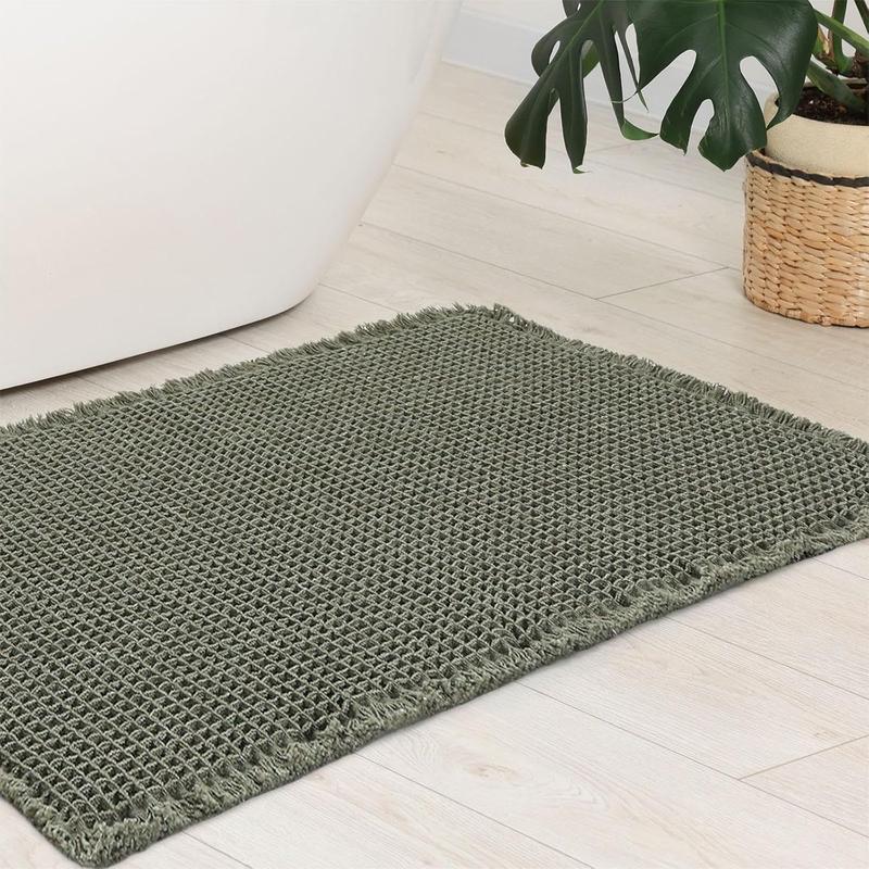 Bath Mat 18