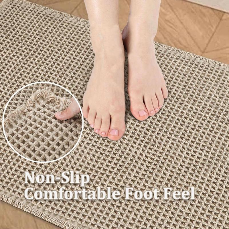 Bath Mat 18