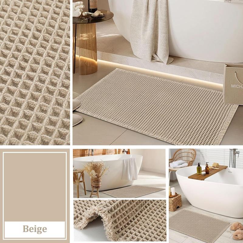 Bath Mat 18