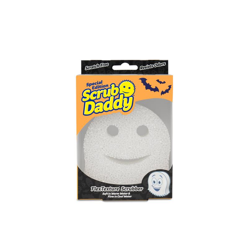 Scrub Daddy Halloween Shaped Sponges (1ct x 3)