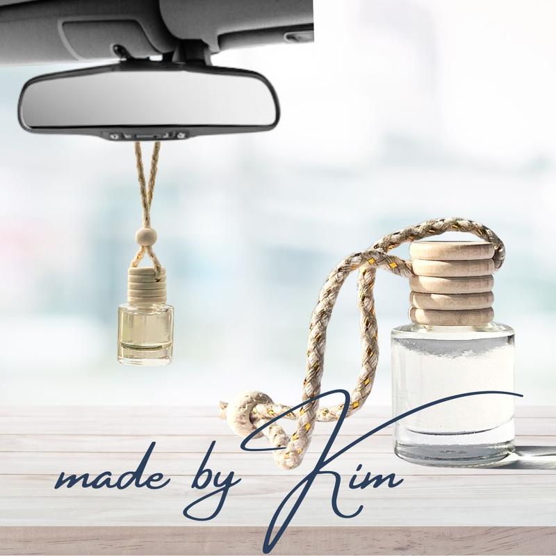 Fall 2024 Collection Air Fresheners for Home or Vehicle Scented Bottle Made in the USA Aroma Scent Highly Long-Lasting Car deodorant Coconut Fragrance Oil cozy  scent best closet scents Scented Fragrance