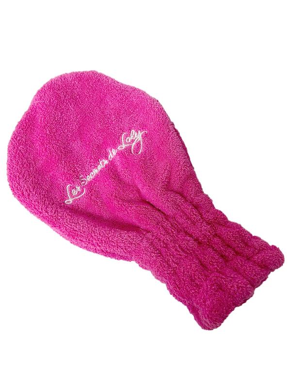 Solid Color Bathing & Scrubbing Gloves, Soft Plush Face Gloves, Fashion Accessories for Women & Girls