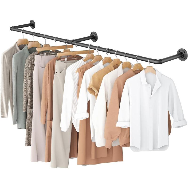 Clothes Rack, 65.7