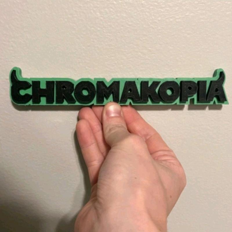 CHROMAKOPIA items! Black Friday Deals!