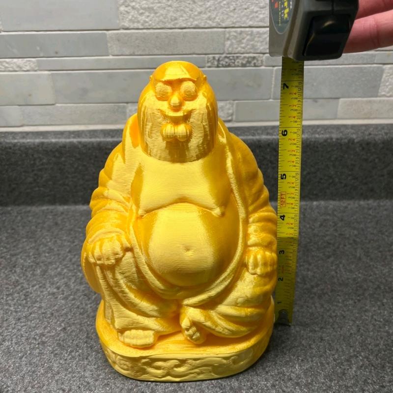 Fortnite Buddha Statues!