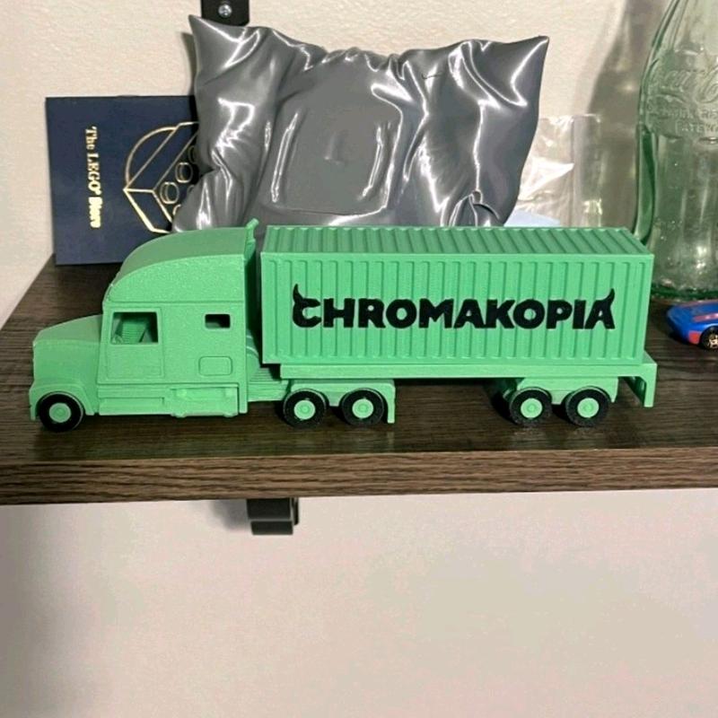 CHROMAKOPIA items! Black Friday Deals!