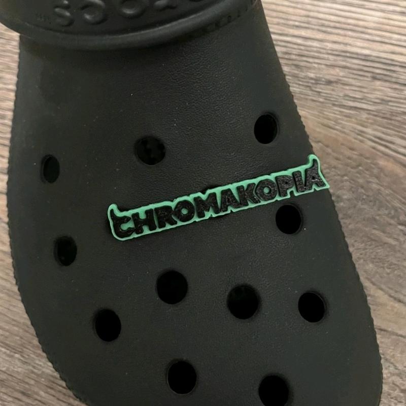 CHROMAKOPIA items! Black Friday Deals!