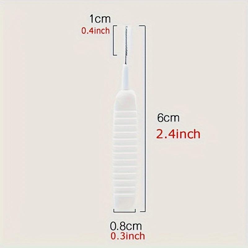 Dust Plug Set with Brush, Dust Plug Set for Computer, Laptop, Keyboard, Mobile Phone Accessories, Phone Maintenance and Cleaning Tools