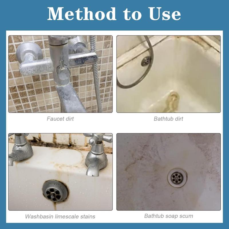 Stubborn Stains Cleaner, Stubborn Stains Cleaner Bathroom Descaler Cleaner, Bathroom Descaler Cleaner, Bathroom Descaler Stubborn Stains Cleaner, Bathroom Descaler Foam Cleaner.