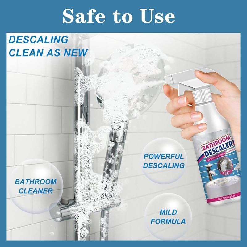 Stubborn Stains Cleaner, Stubborn Stains Cleaner Bathroom Descaler Cleaner, Bathroom Descaler Cleaner, Bathroom Descaler Stubborn Stains Cleaner, Bathroom Descaler Foam Cleaner.