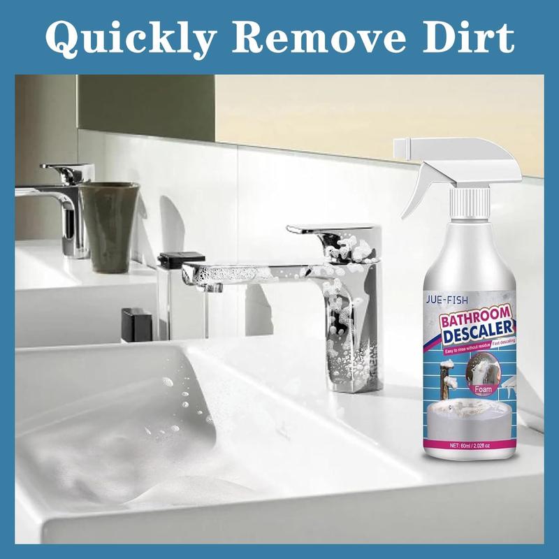 Stubborn Stains Cleaner, Stubborn Stains Cleaner Bathroom Descaler Cleaner, Bathroom Descaler Cleaner, Bathroom Descaler Stubborn Stains Cleaner, Bathroom Descaler Foam Cleaner.