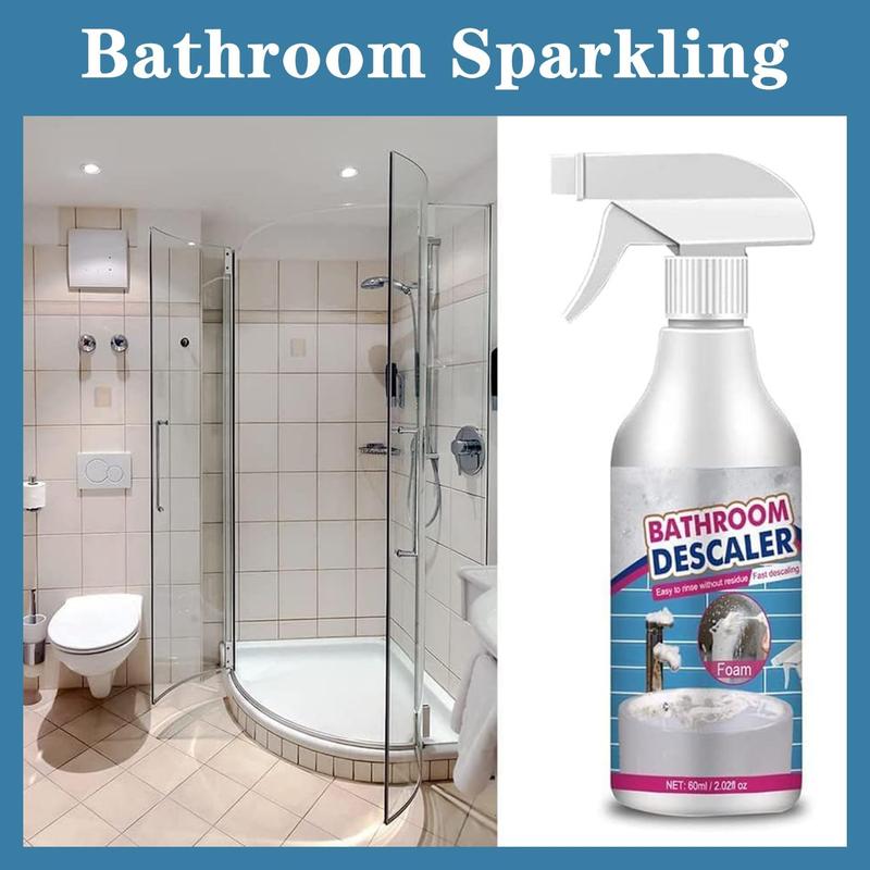 Stubborn Stains Cleaner, Stubborn Stains Cleaner Bathroom Descaler Cleaner, Bathroom Descaler Cleaner, Bathroom Descaler Stubborn Stains Cleaner, Bathroom Descaler Foam Cleaner.