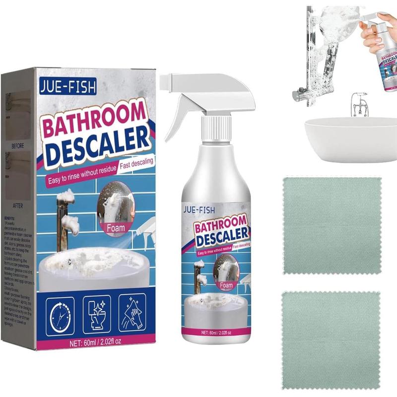 Stubborn Stains Cleaner, Stubborn Stains Cleaner Bathroom Descaler Cleaner, Bathroom Descaler Cleaner, Bathroom Descaler Stubborn Stains Cleaner, Bathroom Descaler Foam Cleaner.