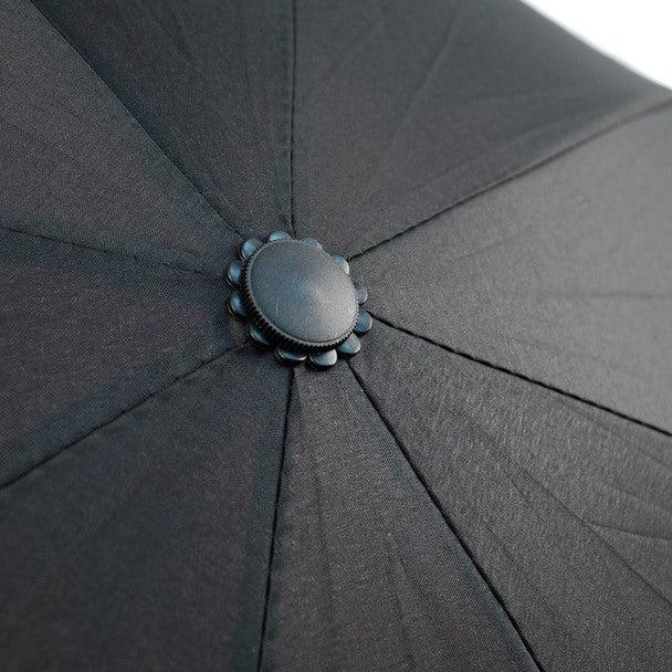 Solid Inverted Umbrella