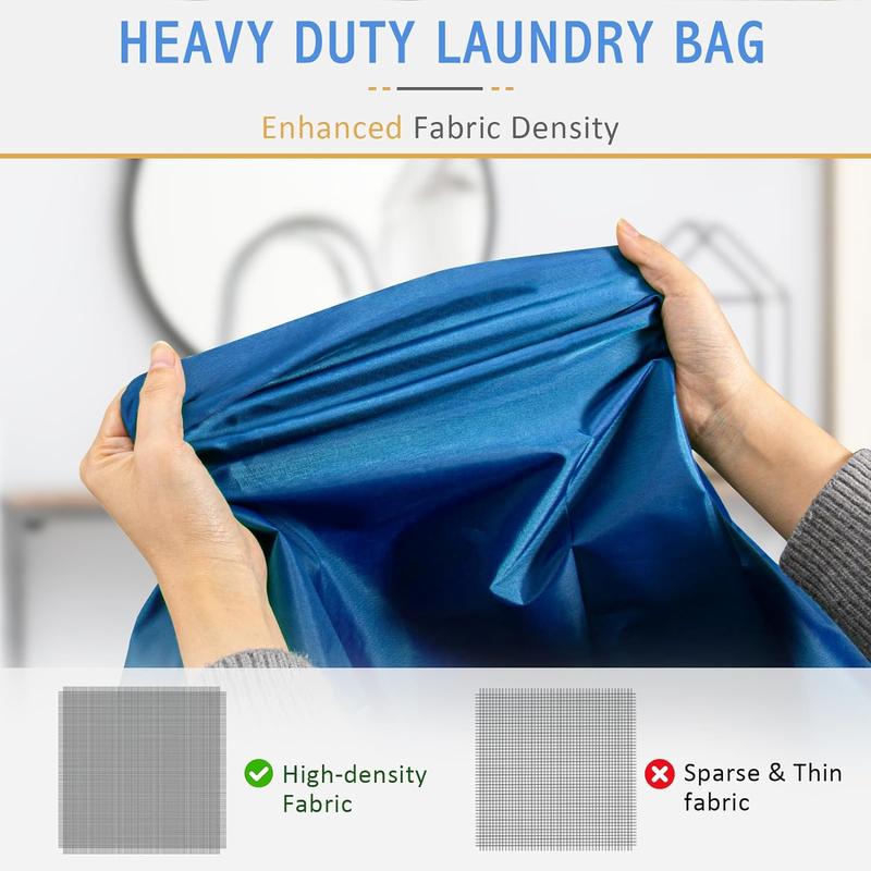 Laundry Bag, 28