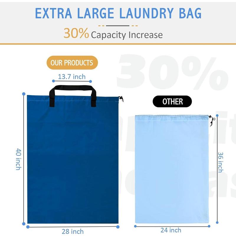 Laundry Bag, 28