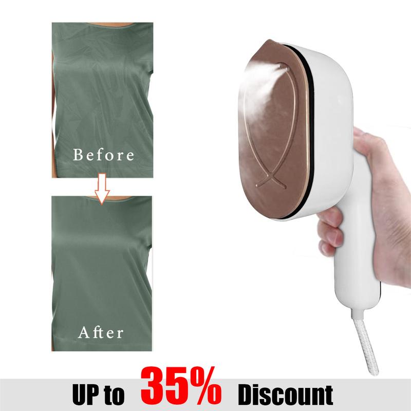 Standard Size Ironing Board, Stable Structure, Easy Storage, Family use, high Temperature Resistance and Breathability