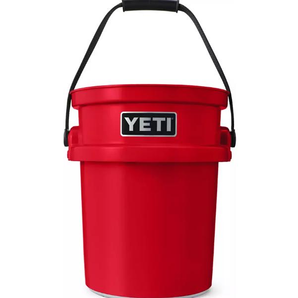 YETI LoadOut Bucket