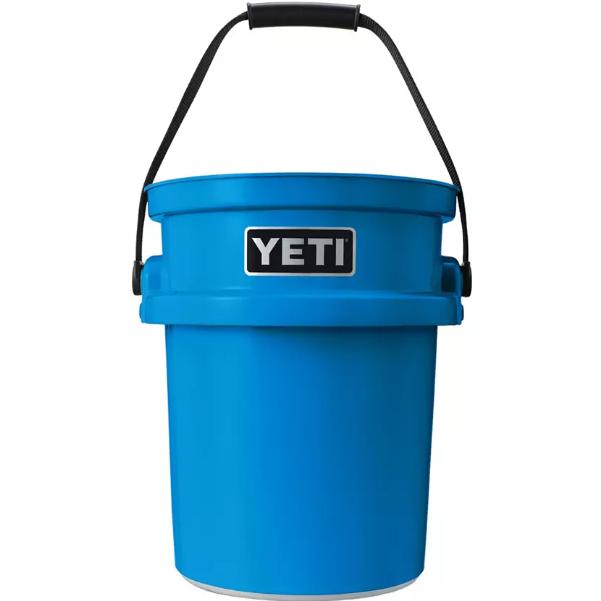 YETI LoadOut Bucket