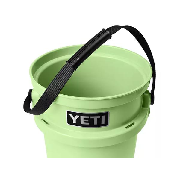 YETI LoadOut Bucket