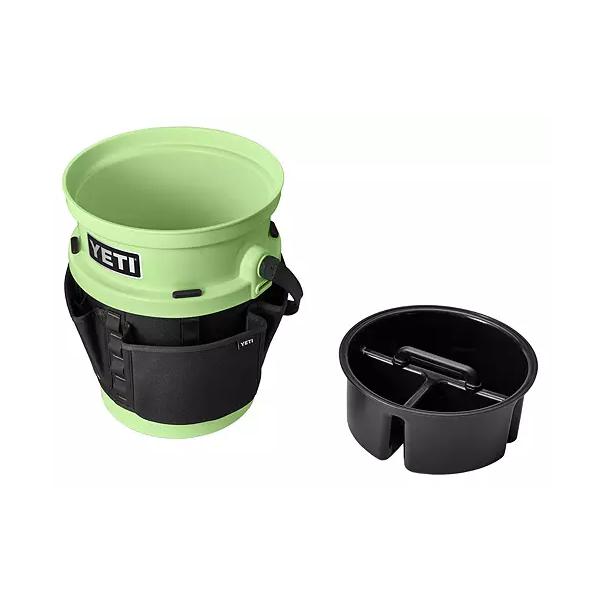 YETI LoadOut Bucket