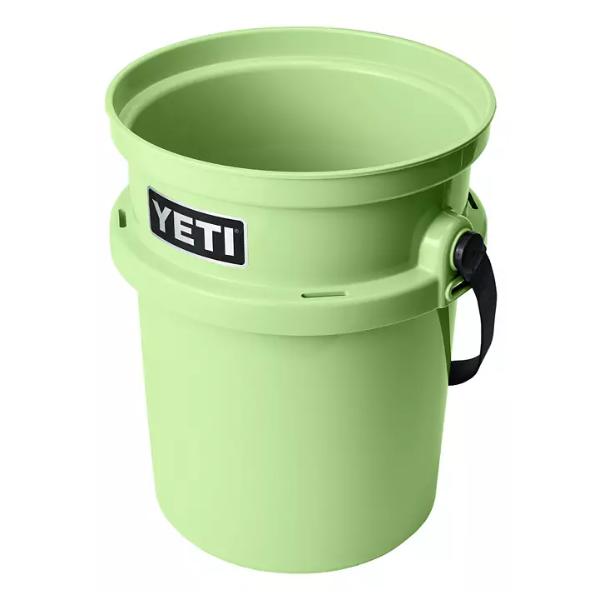 YETI LoadOut Bucket