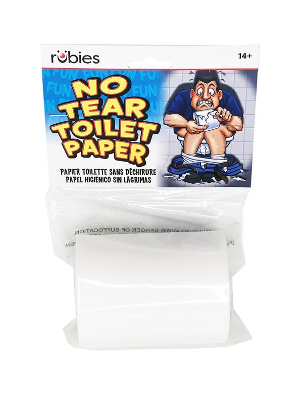 No Tear Toilet Paper - Soft, Durable, and Gentle on Skin! Say Goodbye to Frustrating Rips and Tears! Wipes