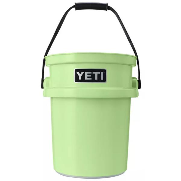 YETI LoadOut Bucket