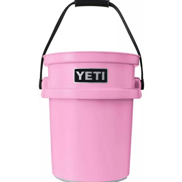 YETI LoadOut Bucket