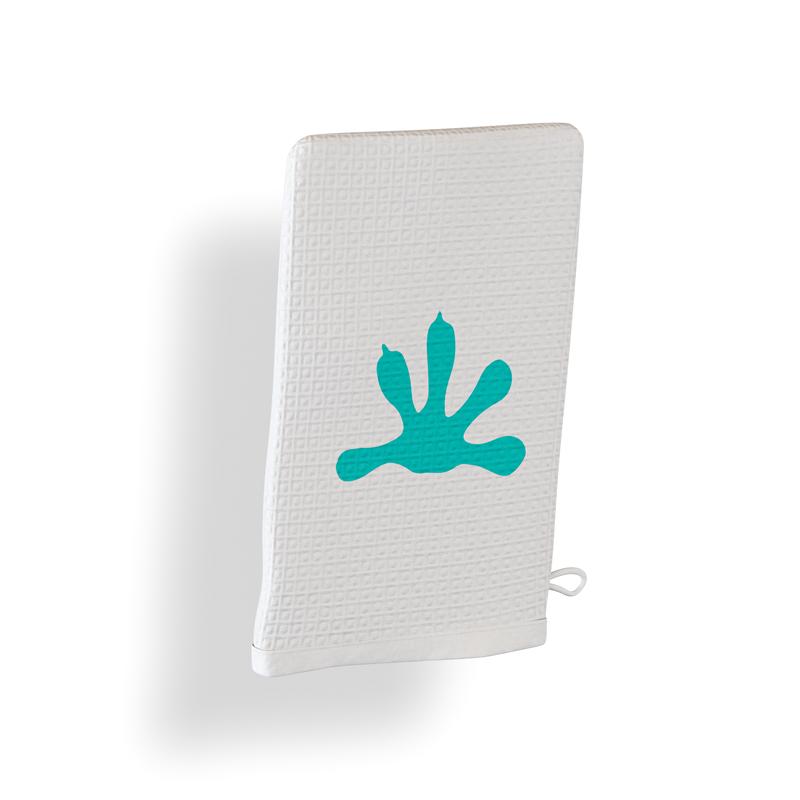 SPRAY + MITT TOWEL BUNDLE